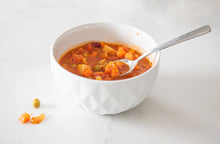 
                        
                          Load image into Gallery viewer, Minestrone Soup
                        
                      