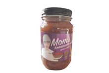
                        
                          Load image into Gallery viewer, Homemade Mom&#39;s Salsa - 2 flavours
                        
                      