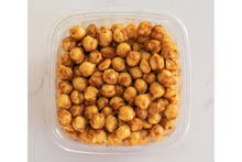 
                        
                          Load image into Gallery viewer, Greek Spices Chickpeas
                        
                      