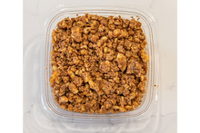 
                        
                          Load image into Gallery viewer, Lentil and Walnut Taco Mix
                        
                      