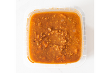 
                        
                          Load image into Gallery viewer, Lentil Soup with Mexican Flavors
                        
                      