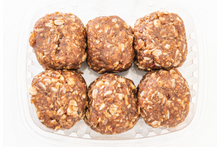 
                        
                          Load image into Gallery viewer, Energy Balls: Maple Pecan Pie
                        
                      