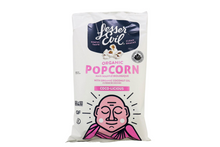 
                        
                          Load image into Gallery viewer, Organic Popcorn Cocolicious
                        
                      