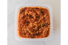
                        
                          Load image into Gallery viewer, Vegan Gourmet Chili 
                        
                      