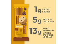 
                        
                          Load image into Gallery viewer, Blondies Chocolatey Chip by Good to Go
                        
                      