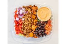 
                        
                          Load image into Gallery viewer, The Fiesta Burrito Bowl
                        
                      