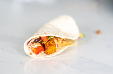 
                        
                          Load image into Gallery viewer, The Fiesta Burrito Family Bowl
                        
                      